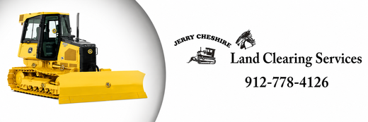 jerry cheshire banner 520px